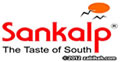 Sankalp